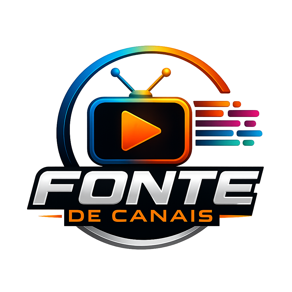 Fonte de canais , Fonte Xui , Melhor Fonte de canais do mercado, Teste Gratuito 24h
